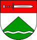 Coat of arms of Nittel