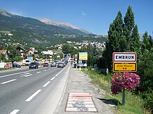 Embrun (panneau).JPG