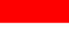 Bendera Tuban