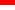 Indonezija