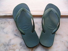 Havaianas.jpg