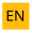 (EN)