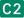 C2