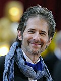 Vorschaubild für James Horner