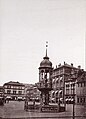 Vor 1890