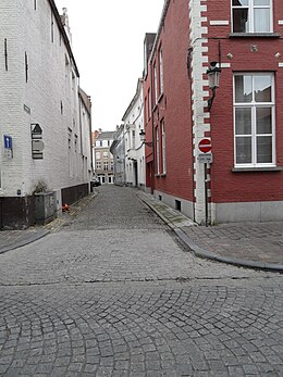 Kelkstraat.JPG