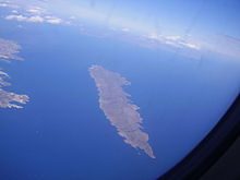 Makronissos.jpg