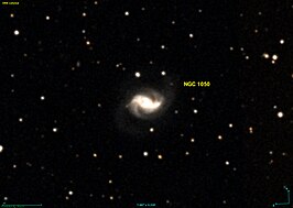 NGC 1050