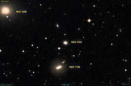 NGC 1195