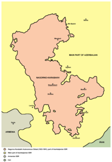 Nagorno Karabakh03.png