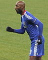 Nicolas Anelka (aanvaller)