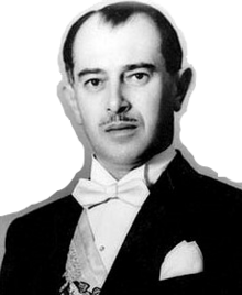 Presidente Camilo Ponce.png