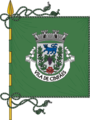 Bandeira de Cinfães