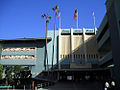 Santa Anita Park