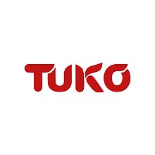 TOKO-logo-1000x1000px.jpg