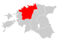 Pisipilt versioonist seisuga 20. juuni 2012, kell 20:36