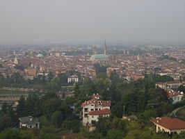 Vicenza