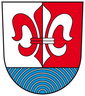 Wapen van Amberg