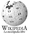 Wikipedia en español