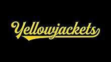 Yellowjackets.jpg