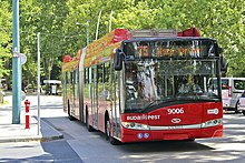 75-ös trolibusz (9006).jpg