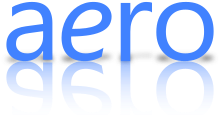 Aero.svg