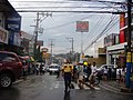 Antipolo