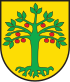 Blason de Domleschg