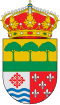 Escudo d'armas