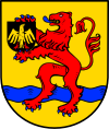 Netzbach