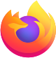 Mozilla Firefox Icon