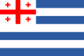 Flag of Adjara