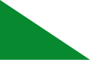 Drapeau de Arcabuco