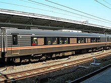 JRCsaha383-7.jpg