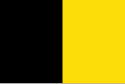 Vlag van Geldenaken