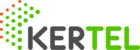 logo de Kertel