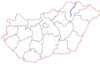 Mapa M30