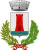 Coat of arms of Marnate