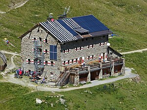 Martin-Busch-Hütte