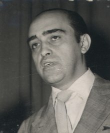 Oscar Niemeyer (1957).tif