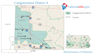 2003–2013