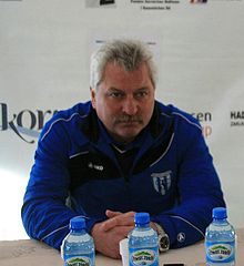 Petr Nemec 2011.jpg