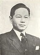 Prasit Kanchanawat.jpg