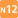 (N12)