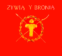 Żywią i Bronią.PNG