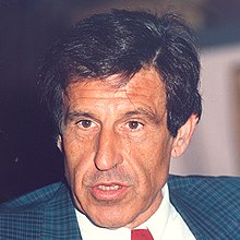 Antoni Serra Ramoneda.jpg