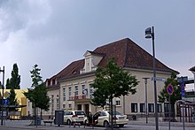 Bahnhof Luckenwalde.jpg