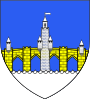 Charenton-le-Pont – znak