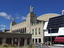 Boardwalk Hall 02.JPG