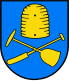 Coat of arms of Rechtsupweg